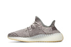 Adidas Yeezy Boost 350 V2 Zyon