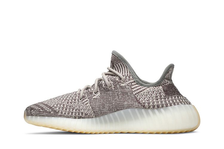 Adidas Yeezy Boost 350 V2 Zyon