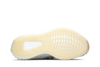 Adidas Yeezy Boost 350 V2 Zyon