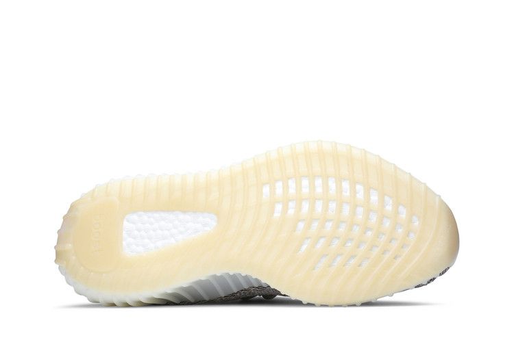 Adidas Yeezy Boost 350 V2 Zyon