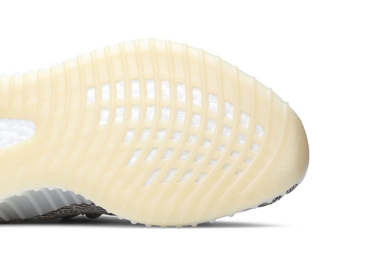 Adidas Yeezy Boost 350 V2 Zyon