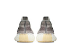 Adidas Yeezy Boost 350 V2 Zyon
