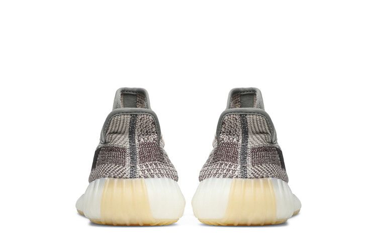 Adidas Yeezy Boost 350 V2 Zyon