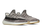 Adidas Yeezy Boost 350 V2 Zyon