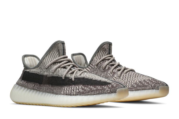 Adidas Yeezy Boost 350 V2 Zyon
