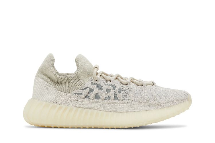 Adidas Yeezy Boost 350 v2 CMPCT Slate Bone