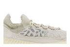 Adidas Yeezy Boost 350 v2 CMPCT Slate Bone