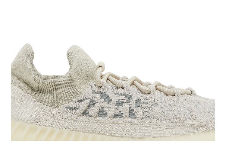 Adidas Yeezy Boost 350 v2 CMPCT Slate Bone