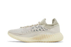 Adidas Yeezy Boost 350 v2 CMPCT Slate Bone