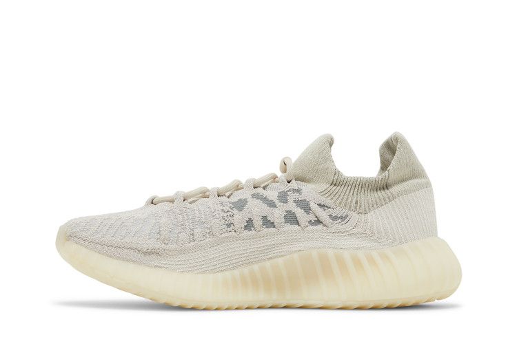 Adidas Yeezy Boost 350 v2 CMPCT Slate Bone