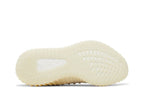 Adidas Yeezy Boost 350 v2 CMPCT Slate Bone