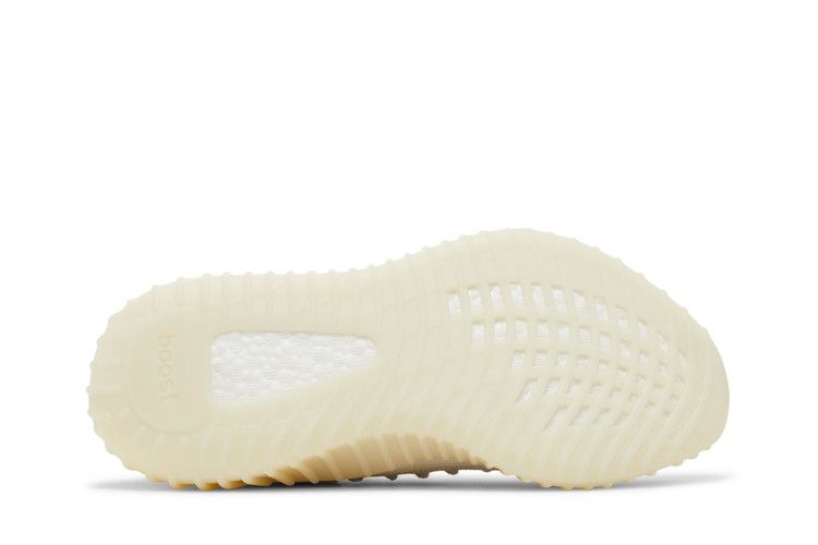 Adidas Yeezy Boost 350 v2 CMPCT Slate Bone