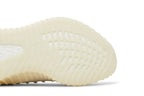 Adidas Yeezy Boost 350 v2 CMPCT Slate Bone