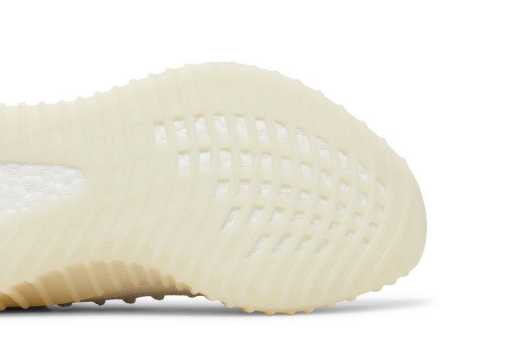 Adidas Yeezy Boost 350 v2 CMPCT Slate Bone