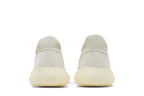 Adidas Yeezy Boost 350 v2 CMPCT Slate Bone