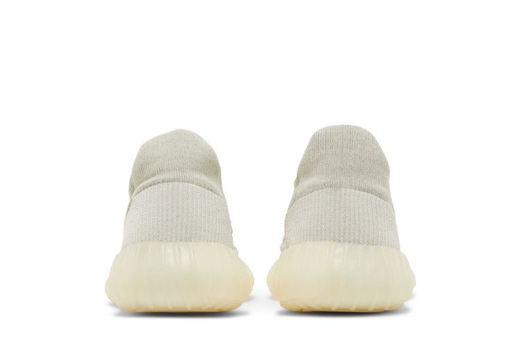 Adidas Yeezy Boost 350 v2 CMPCT Slate Bone