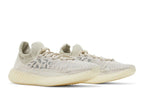 Adidas Yeezy Boost 350 v2 CMPCT Slate Bone