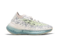 Adidas Yeezy Boost 380 Alien Blue
