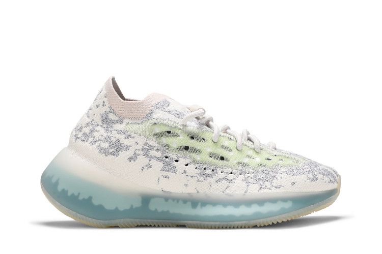 Adidas Yeezy Boost 380 Alien Blue