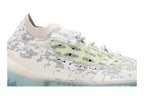 Adidas Yeezy Boost 380 Alien Blue