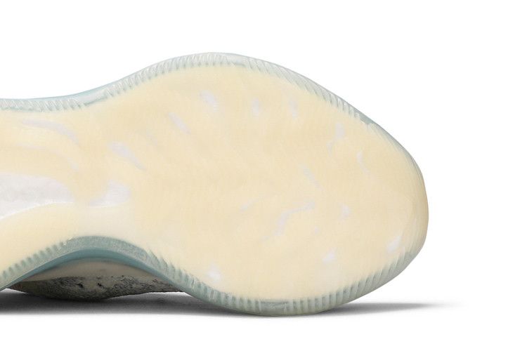 Adidas Yeezy Boost 380 Alien Blue
