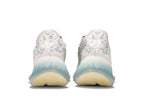 Adidas Yeezy Boost 380 Alien Blue