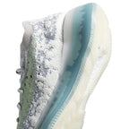 Adidas Yeezy Boost 380 Alien Blue