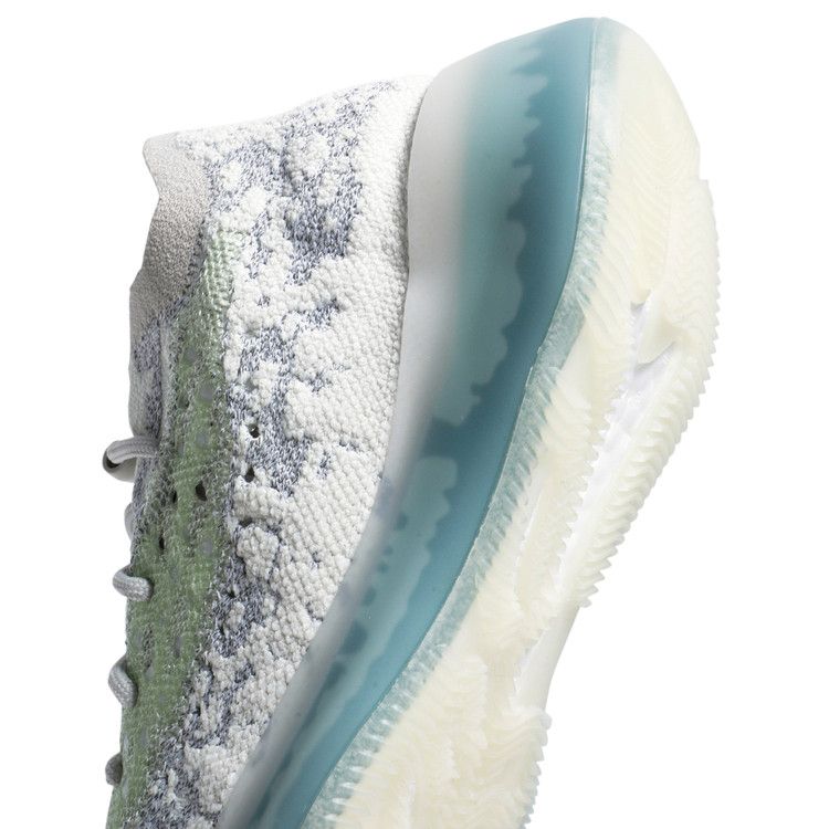 Adidas Yeezy Boost 380 Alien Blue