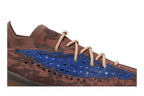 Adidas Yeezy Boost 380 Azure (Non-Reflective)
