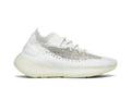 Adidas Yeezy Boost 380 Calcite Glow