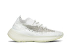 Adidas Yeezy Boost 380 Calcite Glow