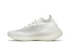 Adidas Yeezy Boost 380 Calcite Glow