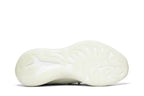 Adidas Yeezy Boost 380 Calcite Glow