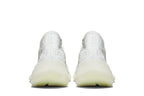 Adidas Yeezy Boost 380 Calcite Glow
