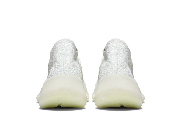 Adidas Yeezy Boost 380 Calcite Glow