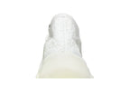 Adidas Yeezy Boost 380 Calcite Glow