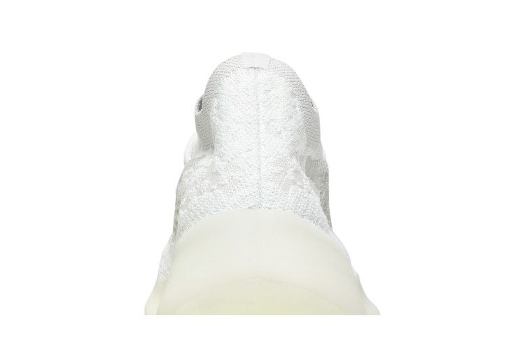 Adidas Yeezy Boost 380 Calcite Glow
