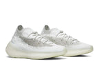 Adidas Yeezy Boost 380 Calcite Glow