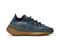 Adidas Yeezy Boost 380 Covellite
