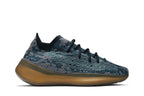 Adidas Yeezy Boost 380 Covellite