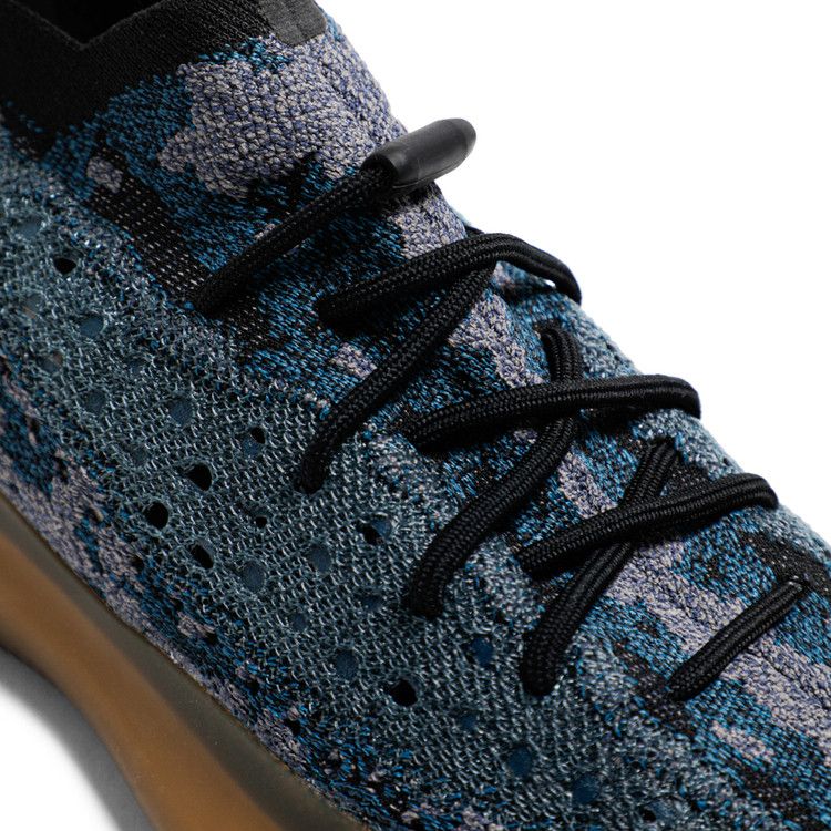 Adidas Yeezy Boost 380 Covellite