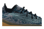 Adidas Yeezy Boost 380 Covellite