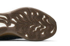 Adidas Yeezy Boost 380 Covellite