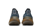 Adidas Yeezy Boost 380 Covellite