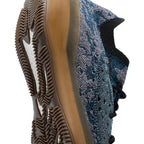 Adidas Yeezy Boost 380 Covellite