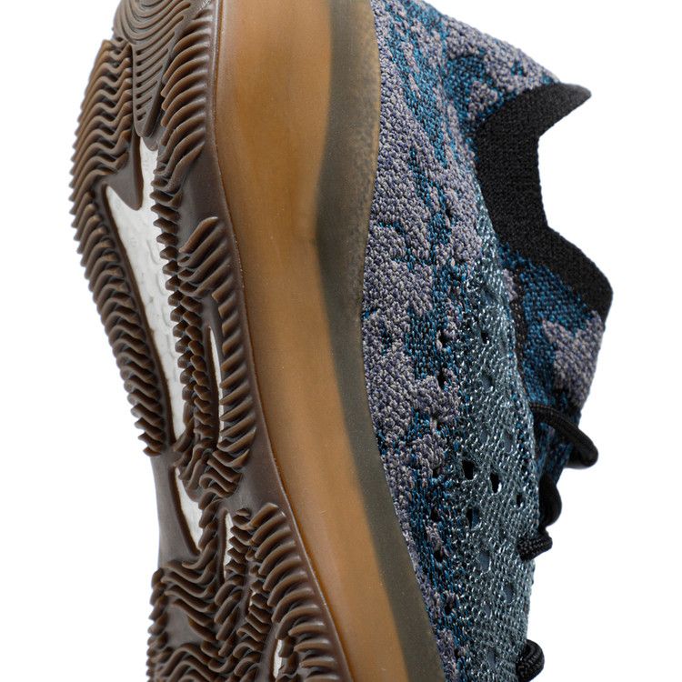 Adidas Yeezy Boost 380 Covellite