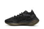 Adidas Yeezy Boost 380 Onyx (Non-Reflective)