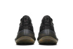Adidas Yeezy Boost 380 Onyx (Non-Reflective)