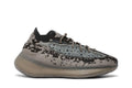 Adidas Yeezy Boost 380 Stone Salt