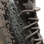 Adidas Yeezy Boost 380 Stone Salt